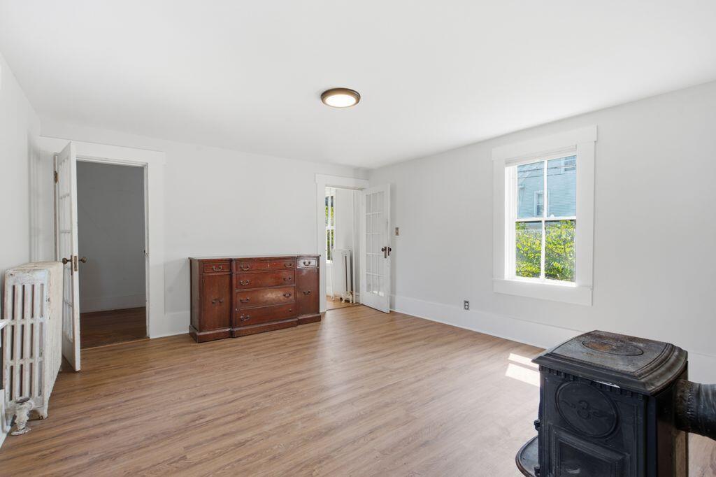 29 Corliss Street Bath, ME 04530 - Photo 10 of 37 Dining area