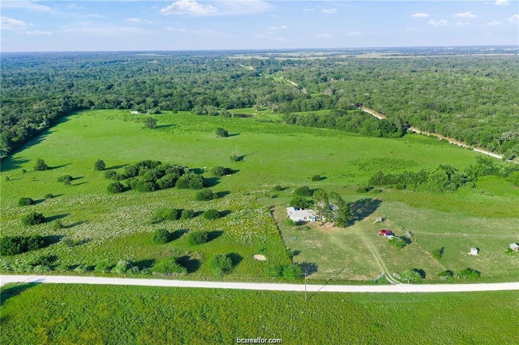 9776 Calhoun Road Bryan, TX 77808 - Photo 45 of 50 a view of a lush green field