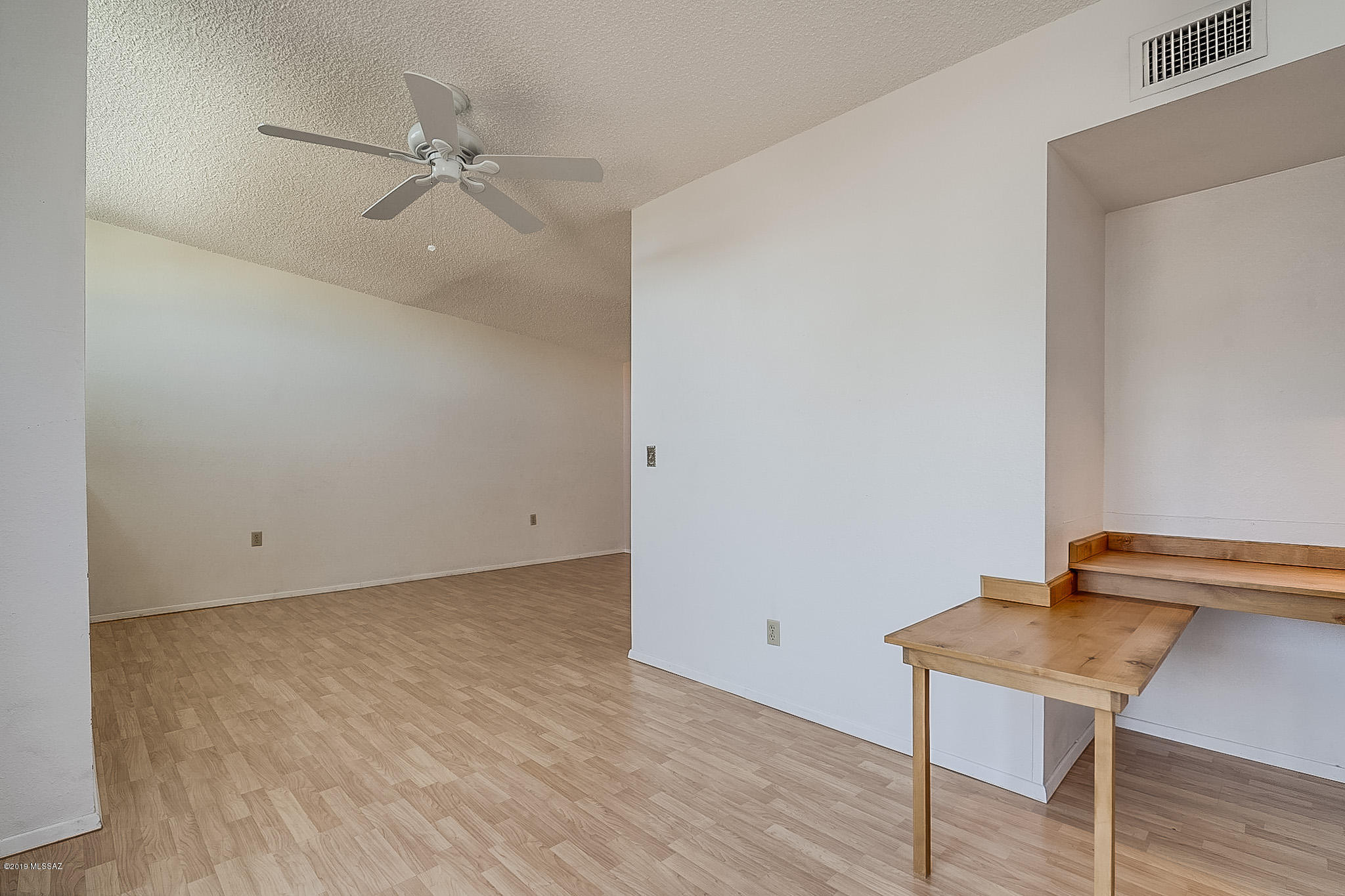 3750 North Country Club Road, Unit 76 Tucson, AZ 85716 - Photo 28 of 50