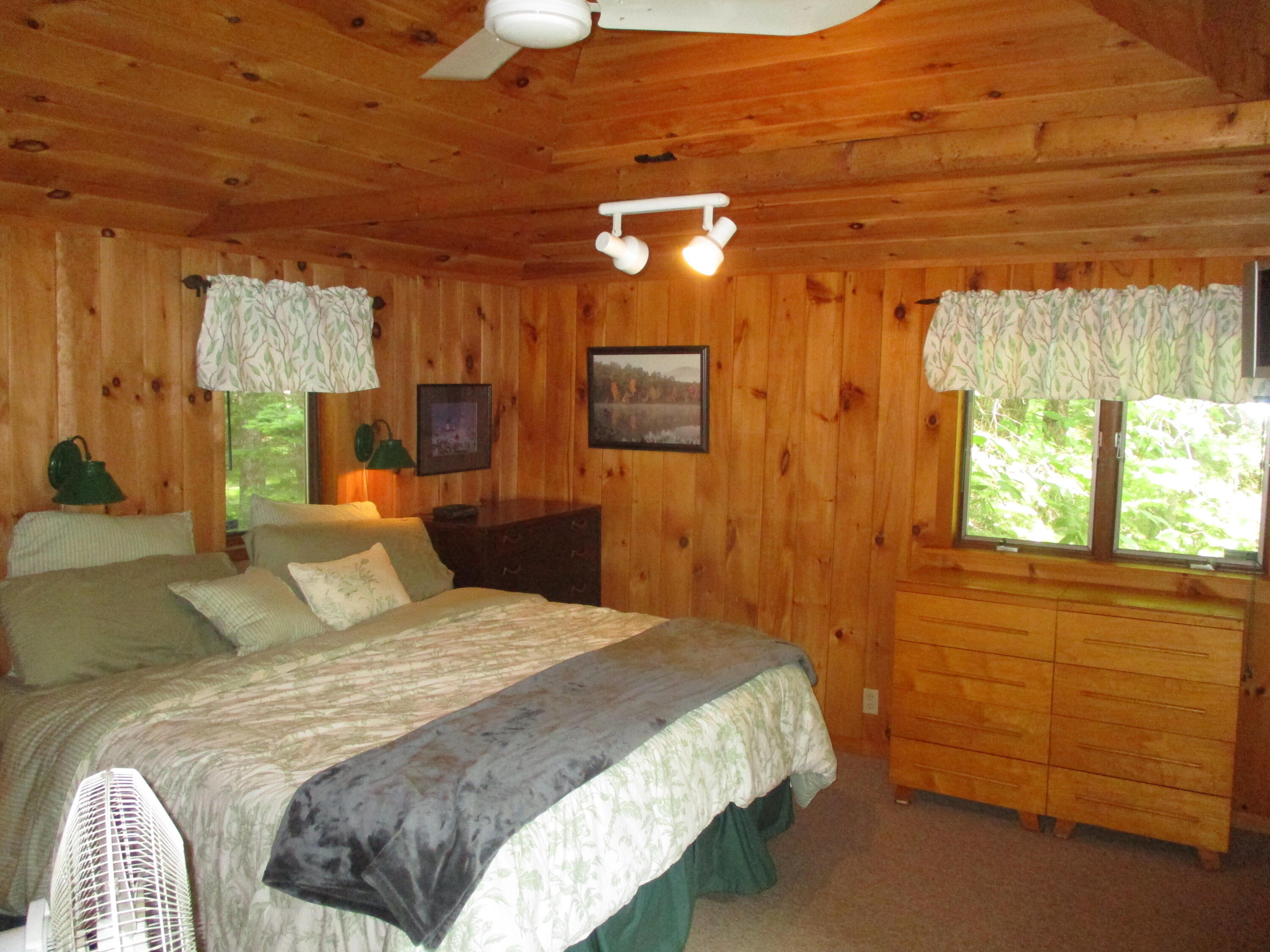 20 Acorn Road Naples, ME 04055 - Photo 11 of 23 IMG_3013