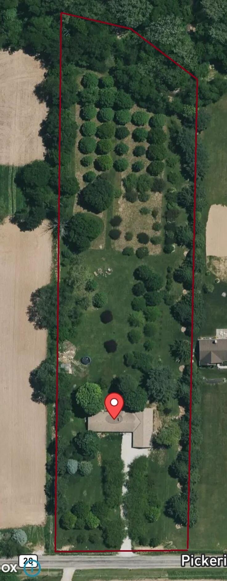 4900 Pickerington Road Northwest Carroll, OH 43112 - Photo 55 of 56 A1