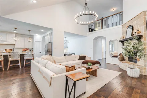 $625,000 | 3406 Spotted Fawn Crest Court, Richmond, TX 77406