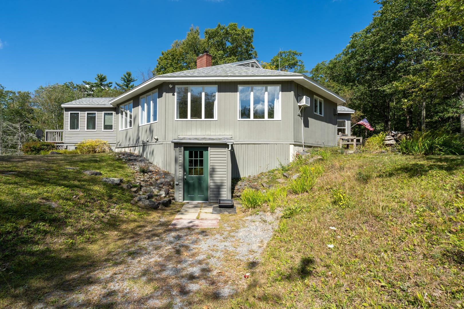 71 Stone Pond Road Marlborough, NH 03455 - Photo 36 of 59 Gallery Image 36