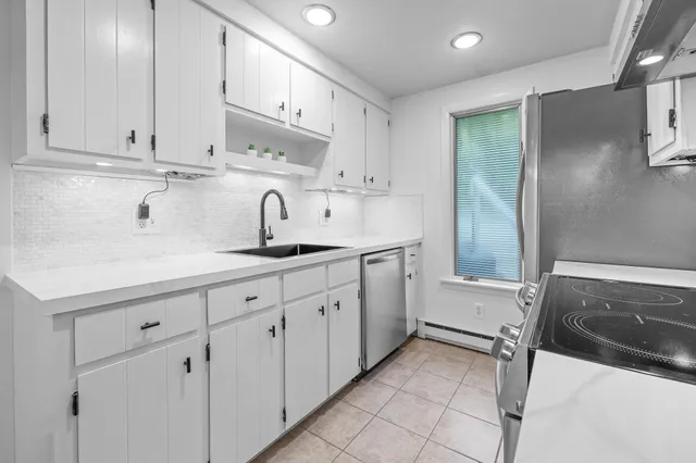 $389,000 | 9 Pleasant Drive, Grantham, NH 03753