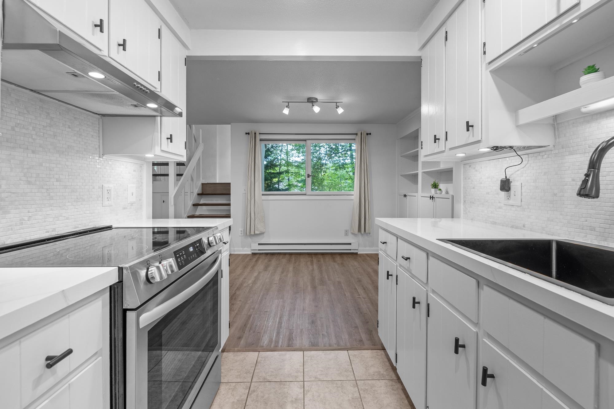 9 Pleasant Drive Grantham, NH 03753 - Photo 12 of 41