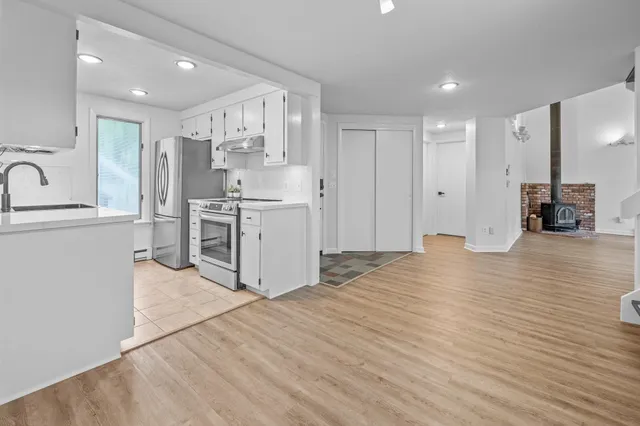 $389,000 | 9 Pleasant Drive, Grantham, NH 03753