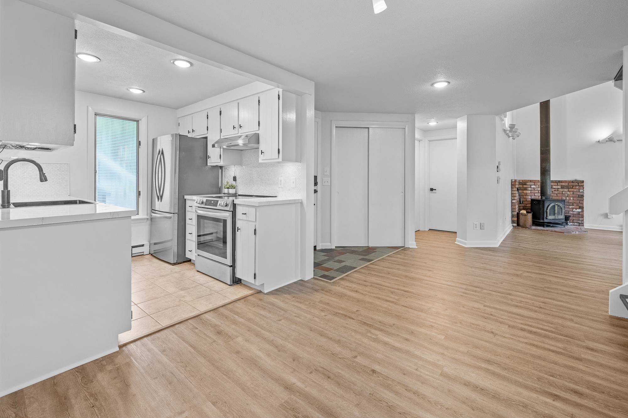 9 Pleasant Drive Grantham, NH 03753 - Photo 13 of 41