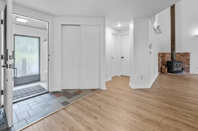 $389,000 | 9 Pleasant Drive, Grantham, NH 03753