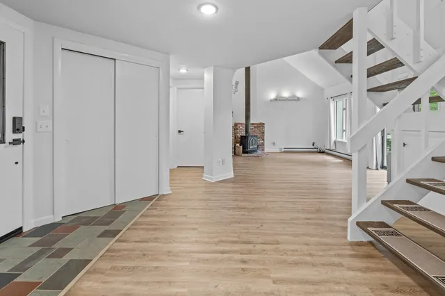 $389,000 | 9 Pleasant Drive, Grantham, NH 03753