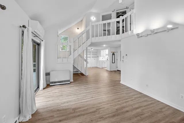 $389,000 | 9 Pleasant Drive, Grantham, NH 03753