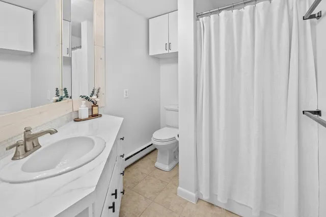 $389,000 | 9 Pleasant Drive, Grantham, NH 03753