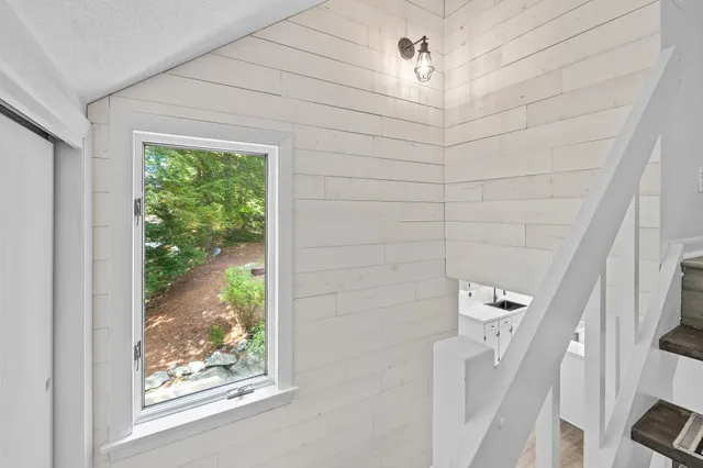 $389,000 | 9 Pleasant Drive, Grantham, NH 03753