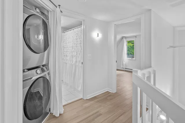 $389,000 | 9 Pleasant Drive, Grantham, NH 03753