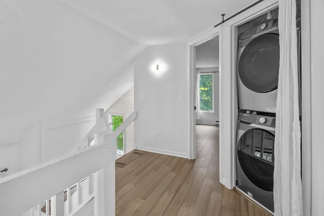 $389,000 | 9 Pleasant Drive, Grantham, NH 03753