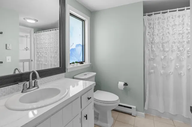 $389,000 | 9 Pleasant Drive, Grantham, NH 03753