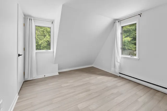 $389,000 | 9 Pleasant Drive, Grantham, NH 03753