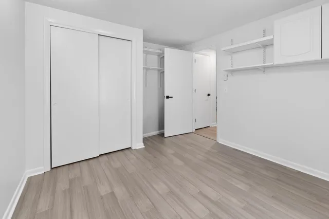 $389,000 | 9 Pleasant Drive, Grantham, NH 03753