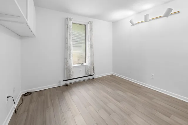 $389,000 | 9 Pleasant Drive, Grantham, NH 03753