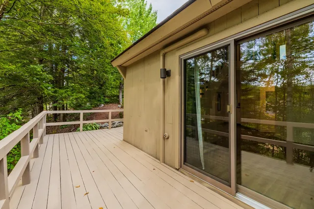 $389,000 | 9 Pleasant Drive, Grantham, NH 03753