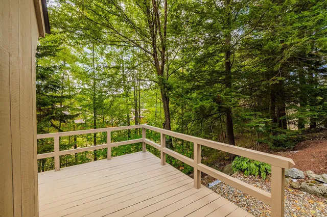 $389,000 | 9 Pleasant Drive, Grantham, NH 03753