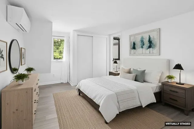 $389,000 | 9 Pleasant Drive, Grantham, NH 03753