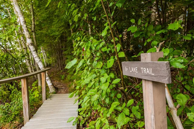 $389,000 | 9 Pleasant Drive, Grantham, NH 03753