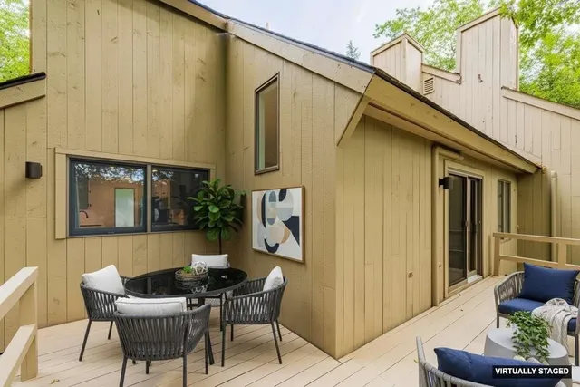 $389,000 | 9 Pleasant Drive, Grantham, NH 03753