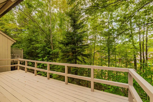 $389,000 | 9 Pleasant Drive, Grantham, NH 03753