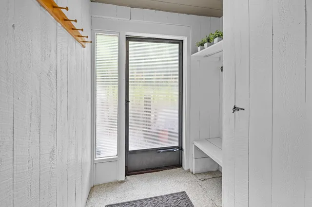 $389,000 | 9 Pleasant Drive, Grantham, NH 03753