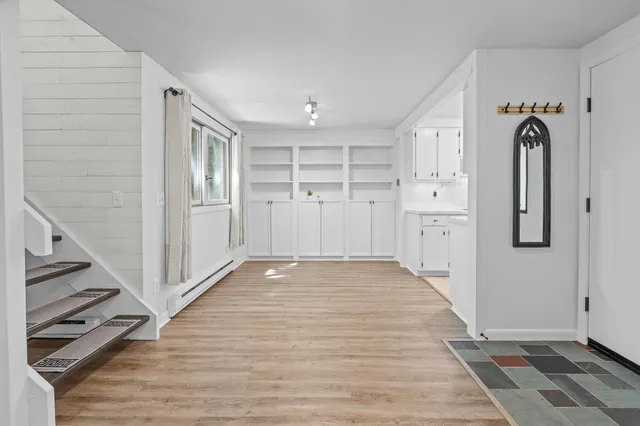 $389,000 | 9 Pleasant Drive, Grantham, NH 03753