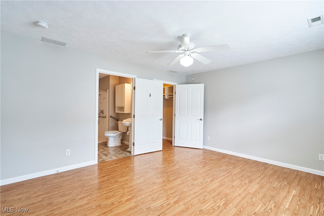 736 Rivers Edge Lane Painesville, OH 44077 - Photo 15 of 28 Gallery Image 15