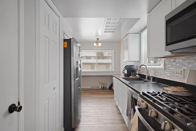 $259,900 | 5720 Cambridge Circle, Unit 1, Mount Pleasant, WI 53406