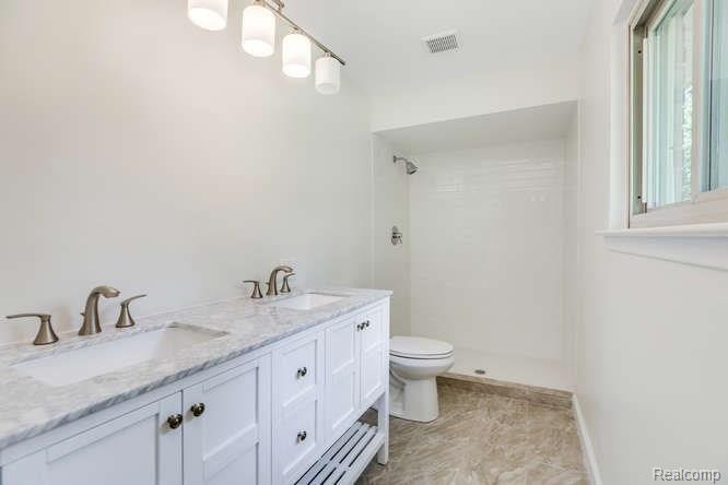 4448 Squirrel Road Bloomfield Hills, MI 48304 - Photo 24 of 26 thib13.jpg