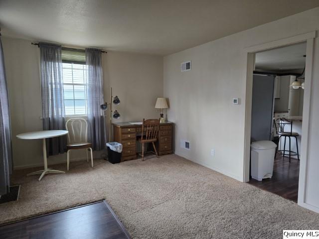 35 2nd Street Carthage, IL 62321 - Photo 3 of 27