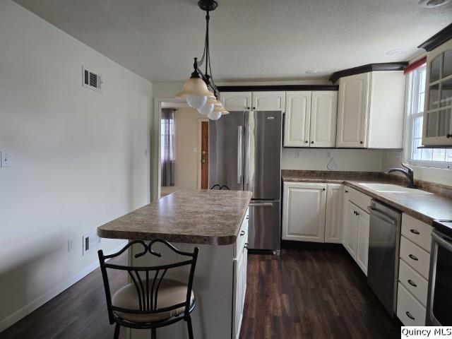 35 2nd Street Carthage, IL 62321 - Photo 5 of 27