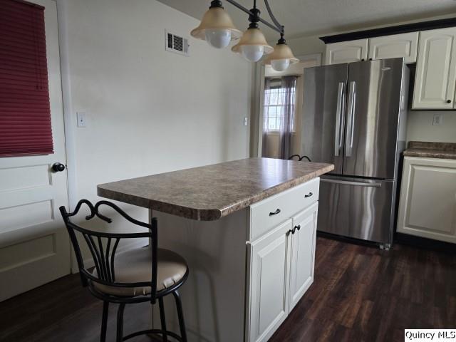 35 2nd Street Carthage, IL 62321 - Photo 6 of 27