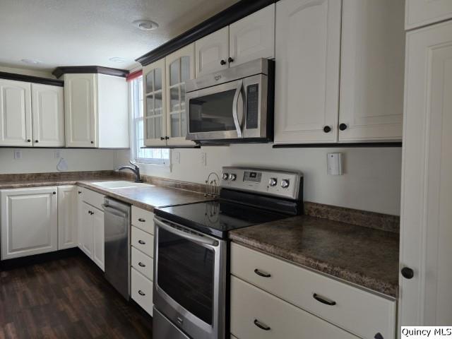 35 2nd Street Carthage, IL 62321 - Photo 7 of 27