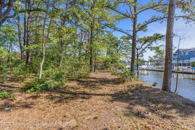 $3,250,000 | 49 North Cherokee Lane, Brick, NJ 08724