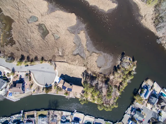 $3,250,000 | 49 North Cherokee Lane, Brick, NJ 08724