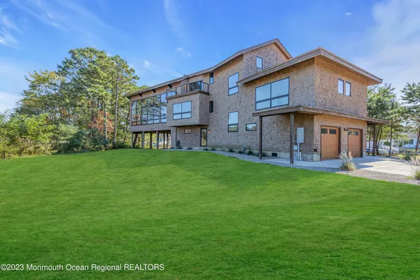 $3,250,000 | 49 North Cherokee Lane, Brick, NJ 08724