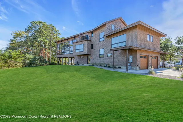 $3,250,000 | 49 North Cherokee Lane, Brick, NJ 08724