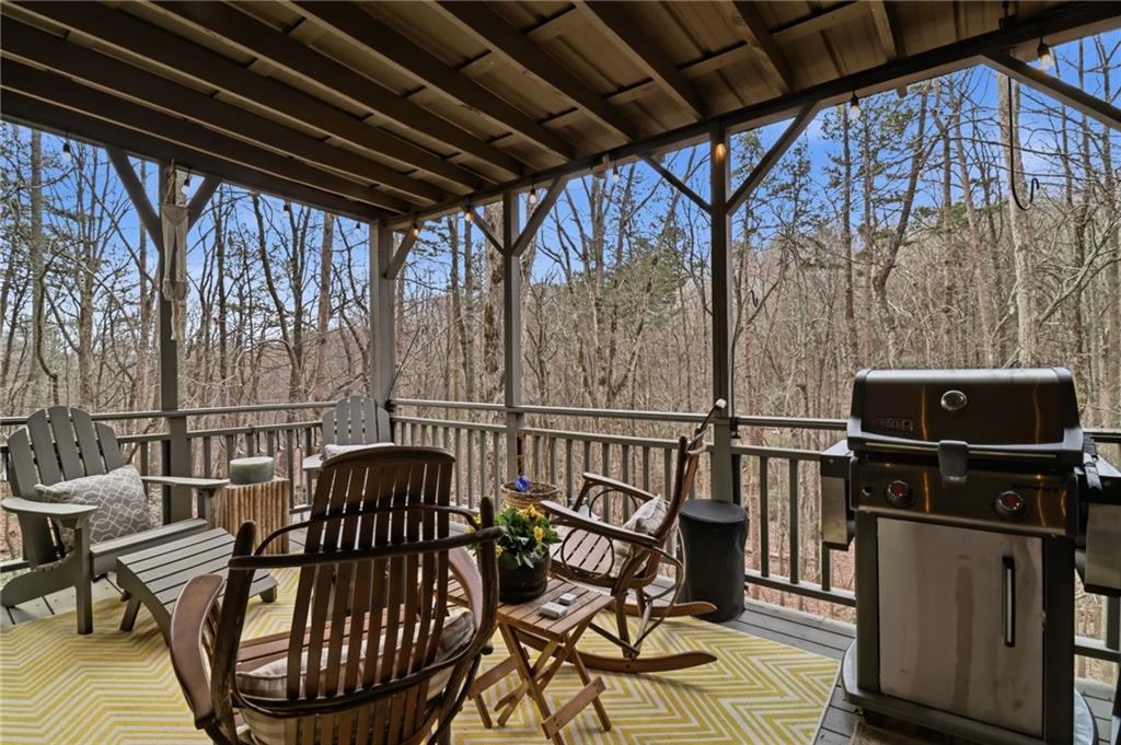 62 Cardinal Cove Jasper, GA 30143 - Photo 31 of 54