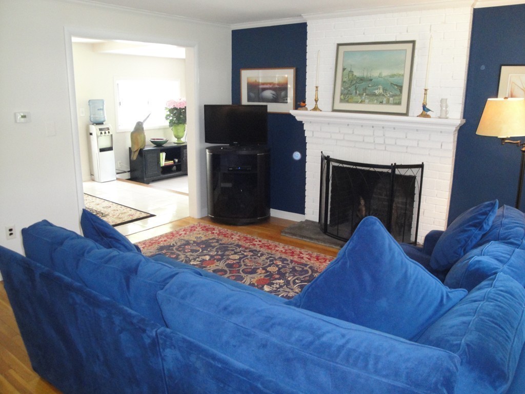 10 Doran Road Wayland, MA 01778 - Photo 13 of 17 Gallery Image 13