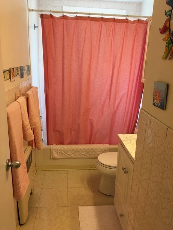10 Doran Road Wayland, MA 01778 - Photo 14 of 17 Gallery Image 14