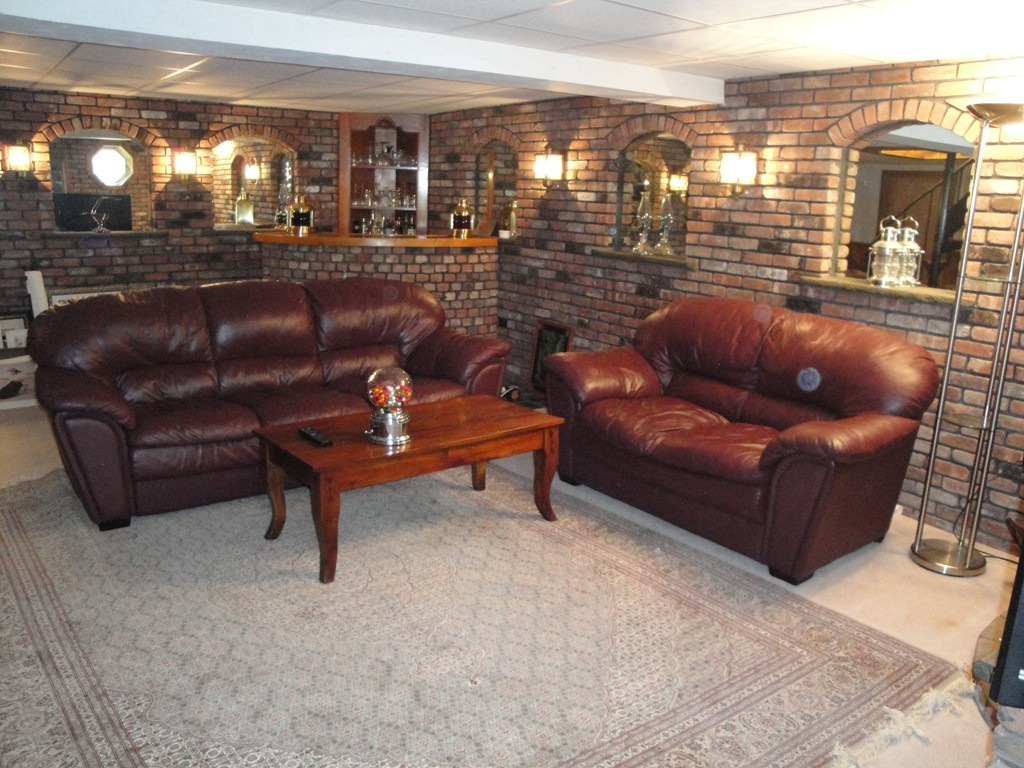 10 Doran Road Wayland, MA 01778 - Photo 15 of 17 Gallery Image 15