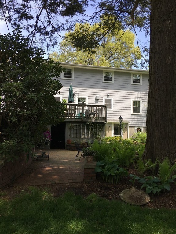 10 Doran Road Wayland, MA 01778 - Photo 17 of 17 Gallery Image 17