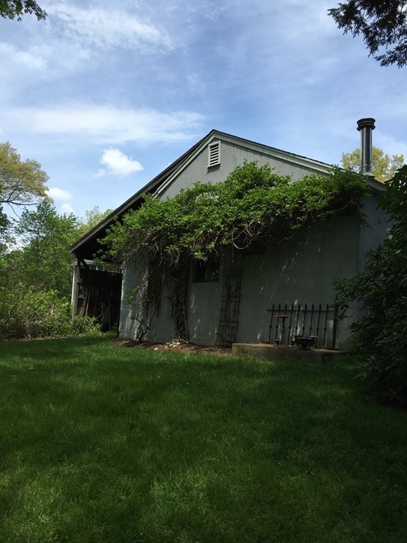 10 Doran Road Wayland, MA 01778 - Photo 3 of 17 Gallery Image 3