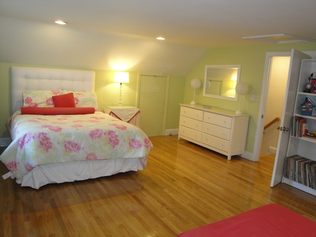 10 Doran Road Wayland, MA 01778 - Photo 7 of 17 Gallery Image 7