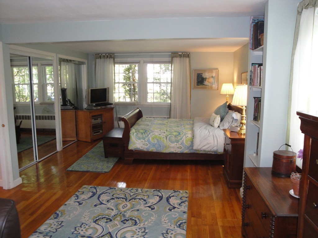10 Doran Road Wayland, MA 01778 - Photo 9 of 17 Gallery Image 9