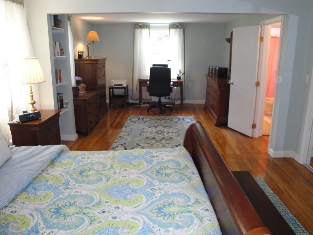 10 Doran Road Wayland, MA 01778 - Photo 10 of 17 Gallery Image 10